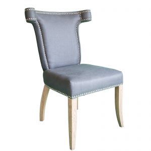 Gallery Dining Chair