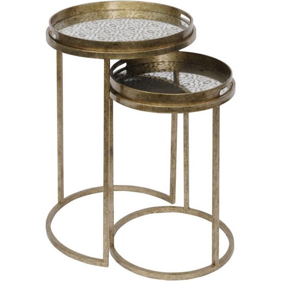 Classic Furniture Lighting Blue Isle Blue Isle