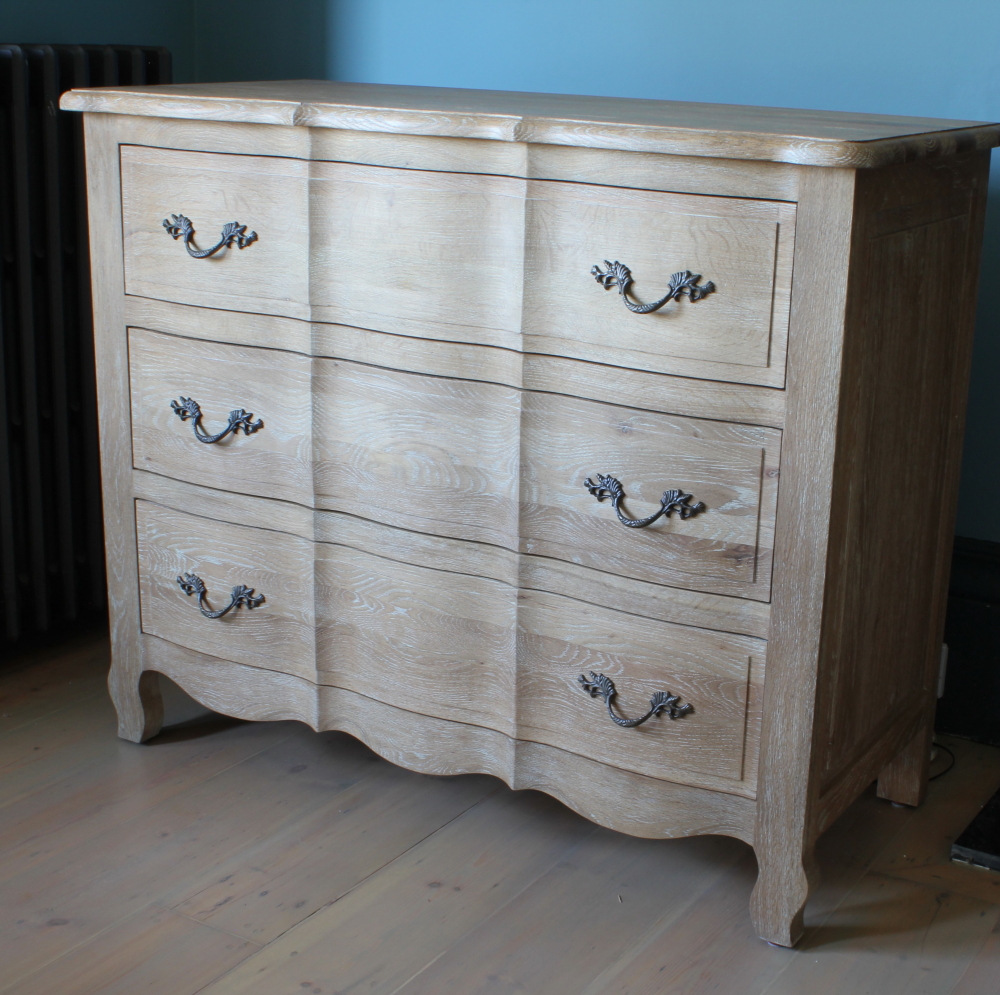 IMG_6107 sq Bedroom Chest of Drawers