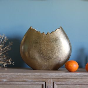 Lighting and Accessories